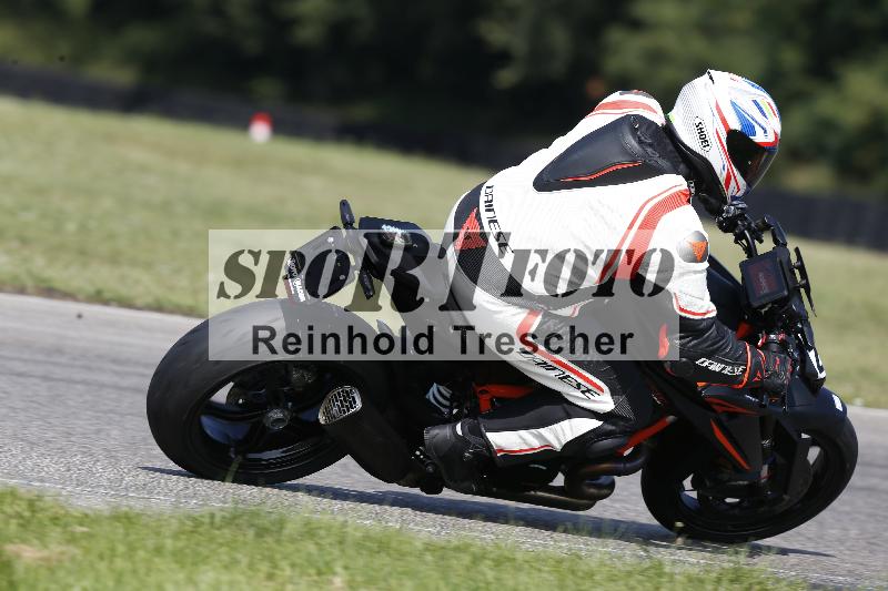 /Archiv-2025/45 10.08.2025 Plüss Moto Sport ADR/Einsteiger/284